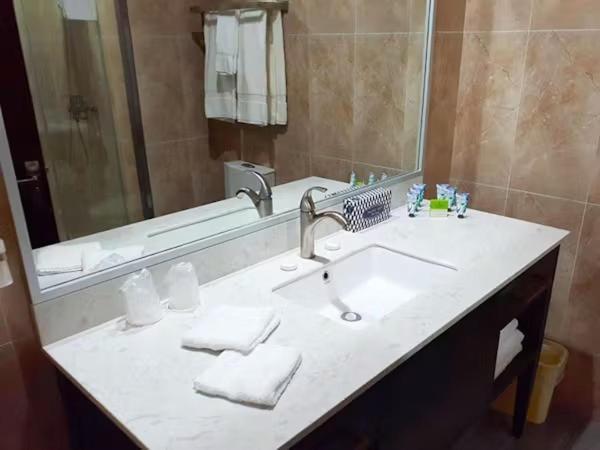 Survivor Samoa Beach Resort Falelatai 外观 照片