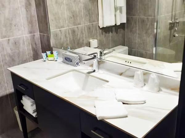 Survivor Samoa Beach Resort Falelatai 外观 照片